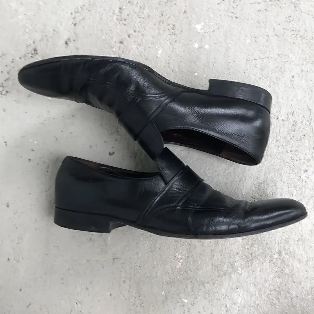 Gucci  loafers
